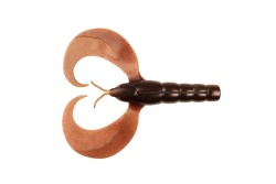 Fox Rage Mega Craw Pink Candy UV 13cm