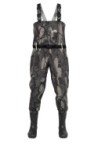 Fox Rage Waders Camo LW Breathable 7/41