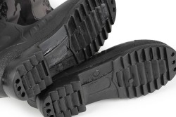 Fox Rage Waders Camo LW Breathable 7/41