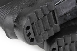 Fox Rage Waders Camo LW Breathable 7/41