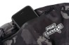 Fox Rage Waders Camo LW Breathable 7/41