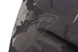 Fox Rage Waders Camo LW Breathable 7/41
