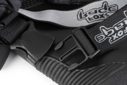 Fox Rage Waders Camo LW Breathable 7/41