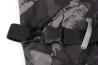 Fox Rage Waders Camo LW Breathable 7/41