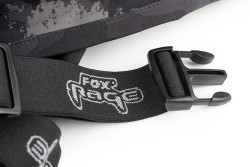 Fox Rage Waders Camo LW Breathable 7/41