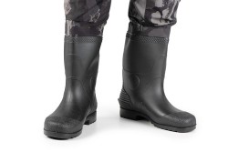 Fox Rage Waders Camo LW Breathable 8/42