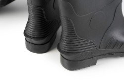 Fox Rage Waders Camo LW Breathable 8/42