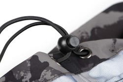 Fox Rage Waders Camo LW Breathable 8/42