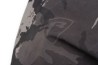 Fox Rage Waders Camo LW Breathable 8/42