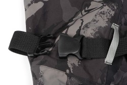 Fox Rage Waders Camo LW Breathable 8/42