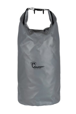 Fox Rage HD Dry Bag 15L