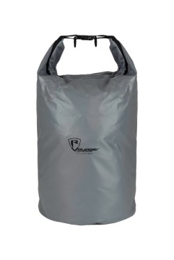 Fox Rage HD Dry Bag 30L