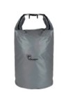 Fox Rage HD Dry Bag 30L