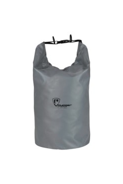 Fox Rage HD Dry Bag 30L