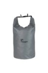 Fox Rage HD Dry Bag 30L