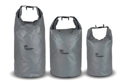 Fox Rage HD Dry Bag 30L