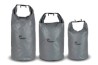 Fox Rage HD Dry Bag 30L