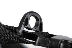 Fox Rage HD Dry Bag 30L