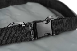 Fox Rage HD Dry Bag 30L