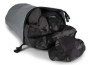 Fox Rage HD Dry Bag 30L