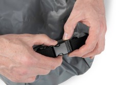 Fox Rage HD Dry Bag 30L