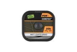 Edges Naturals Coretex 20m 25lb 11,3kg