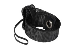 Fox Rage Rod Shield 6'6"" - 7'2