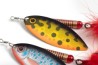 Spinner UV Lemon Tiger Size 3 11g