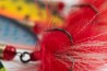 Spinner UV Lemon Tiger Size 3 11g