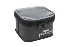 Fox Rage Small Camo Accessory Bag