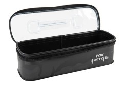 Fox Rage Small Camo Accessory Bag