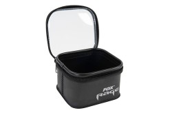 Fox Rage Small Camo Accessory Bag