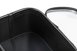 Fox Rage Small Camo Accessory Bag