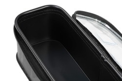 Fox Rage Small Camo Accessory Bag