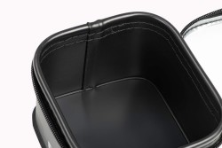 Fox Rage Small Camo Accessory Bag