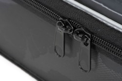 Fox Rage Small Camo Accessory Bag