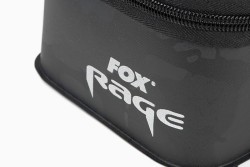 Fox Rage Small Camo Accessory Bag