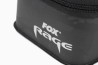 Fox Rage Small Camo Accessory Bag