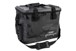 Fox Rage Large Camo Welded Bag