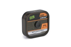 Naturals Coretex x 20M 20lb/9,1kg