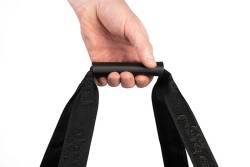 Fox Rage Large Camo Welded Bag