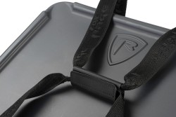 Fox Rage Large Camo Welded Bag