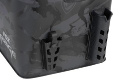 Fox Rage Large Camo Welded Bag