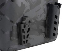 Fox Rage Large Camo Welded Bag