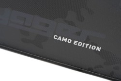 Fox Rage Large Camo Welded Bag