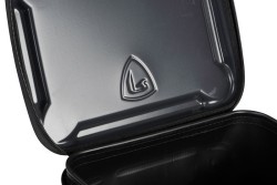 Fox Rage Large Camo Welded Bag