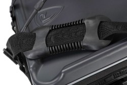 Fox Rage Large Camo Welded Bag