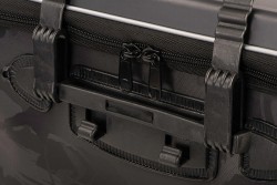 Fox Rage Large Camo Welded Bag