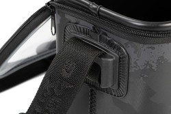 Fox Rage Large Camo Welded Bag