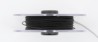 Naturals Coretex x 20M 20lb/9,1kg